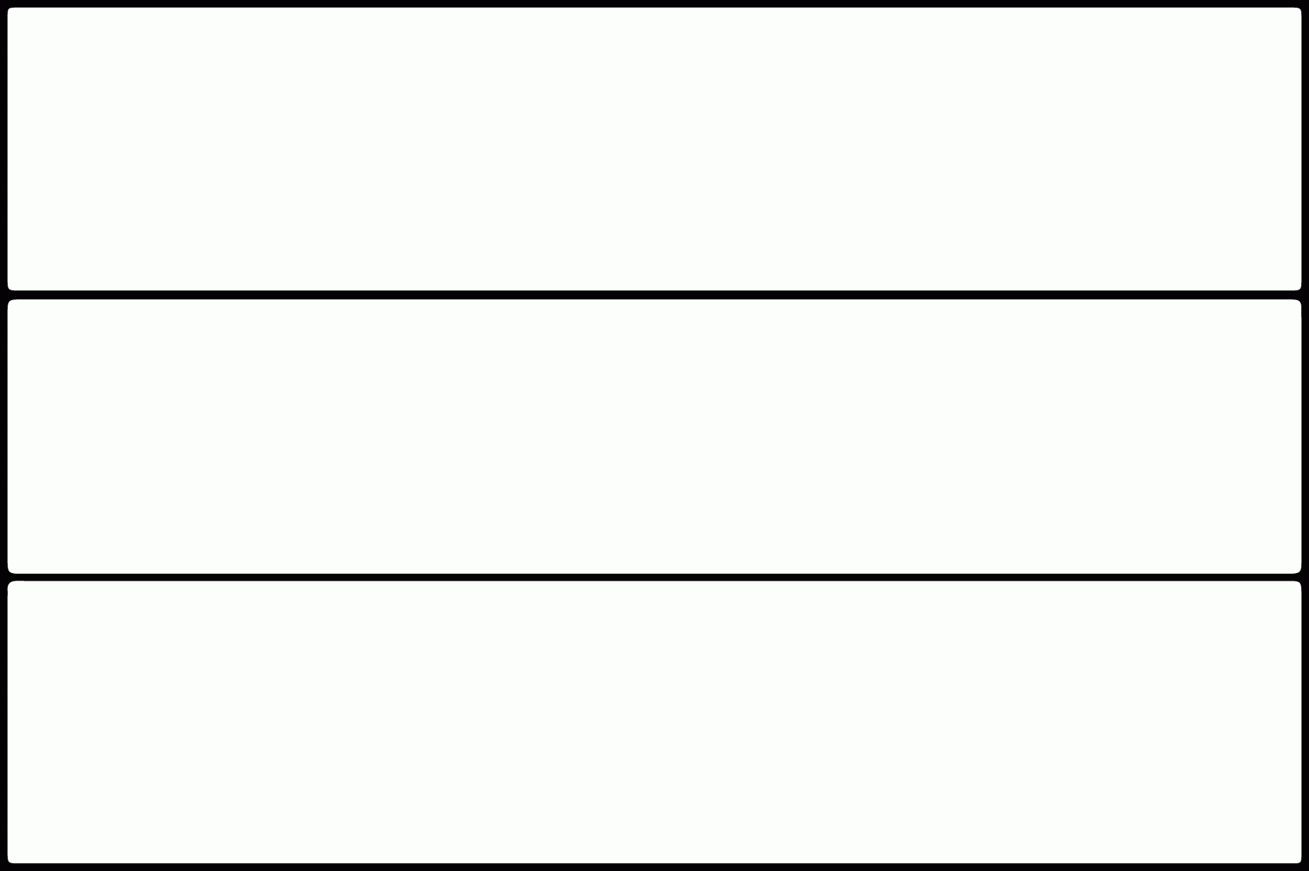 38+ Germany Flag Coloring Page Images