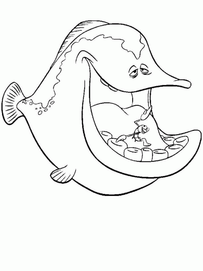 Dltk Christmas Coloring Pages Coloring Pages