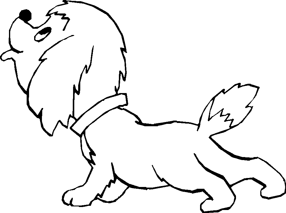 Free Pet Coloring Sheets, Download Free Pet Coloring Sheets png images