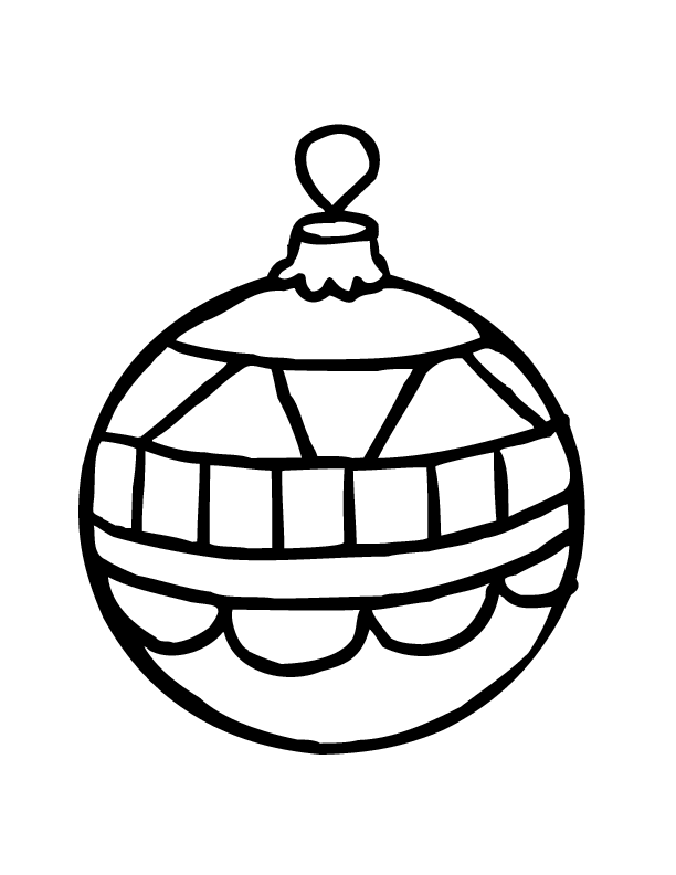 Crayola Christmas Coloring Pages A Collection of Festive Illustrations