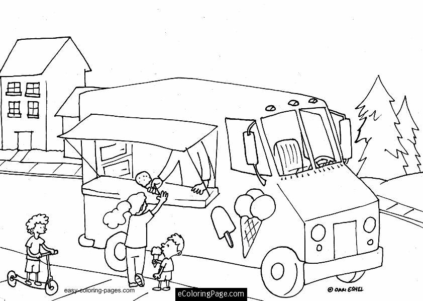 Free Monster Truck Coloring Pages Printable, Download Free Monster