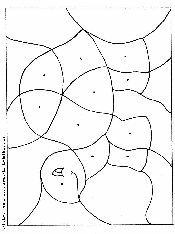 Free Turtle Template Printable, Download Free Turtle Template Printable