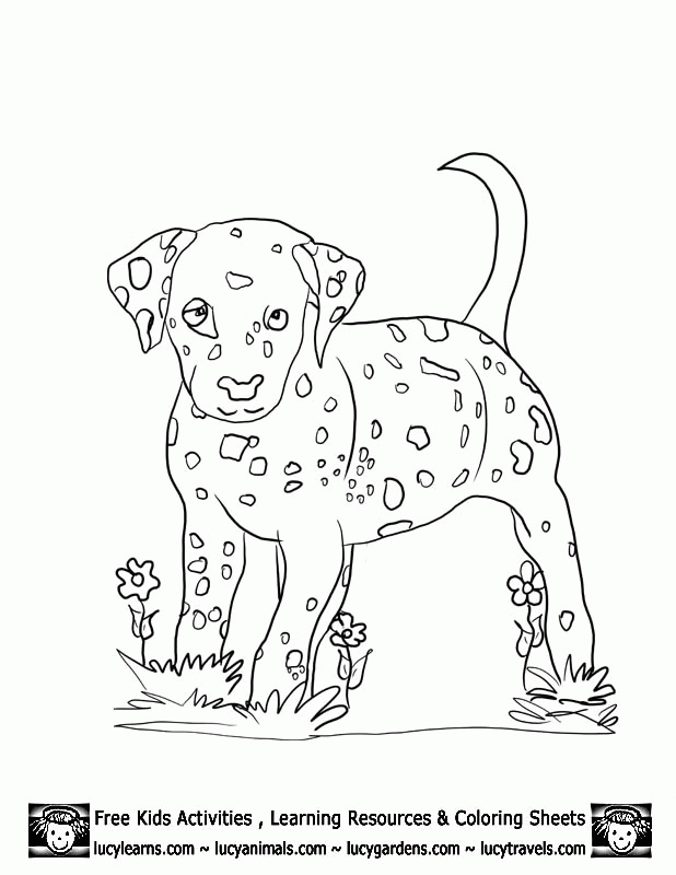 coloring pages Clip Art Library