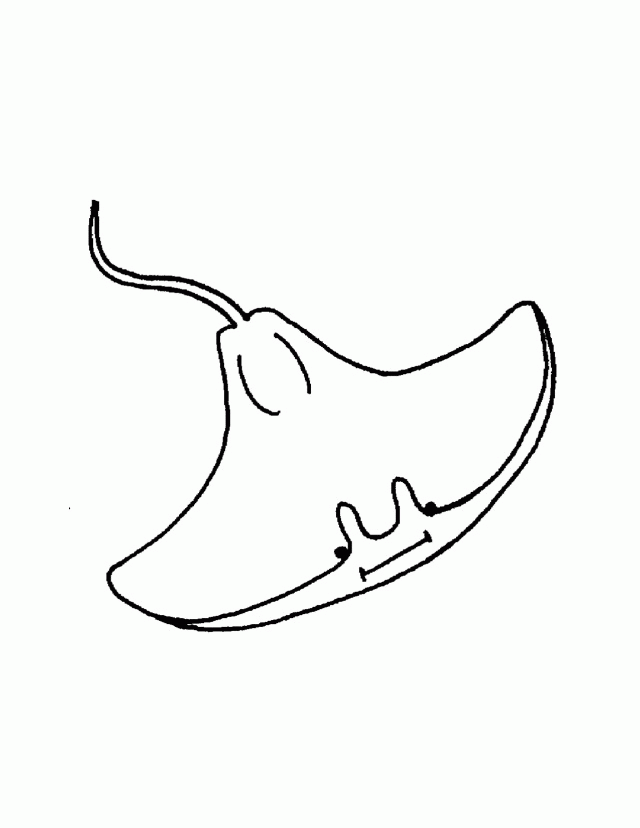 Free Sea Life Coloring Page, Download Free Sea Life Coloring Page png