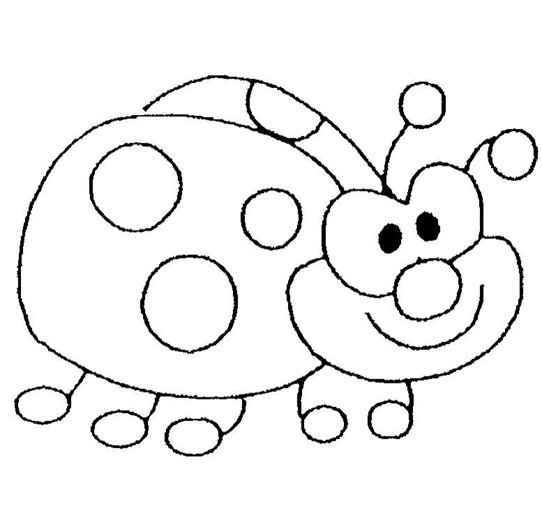 Free Online Coloring Games For 4 Year Olds at Mary Fletcher blog