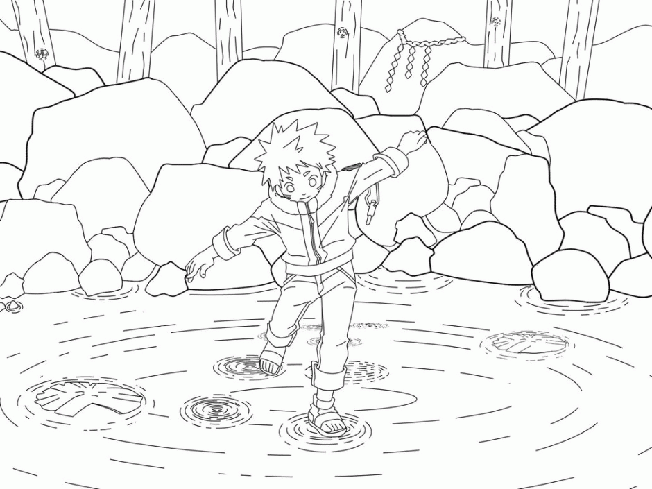 person lisa frank coloring pages Clip Art Library