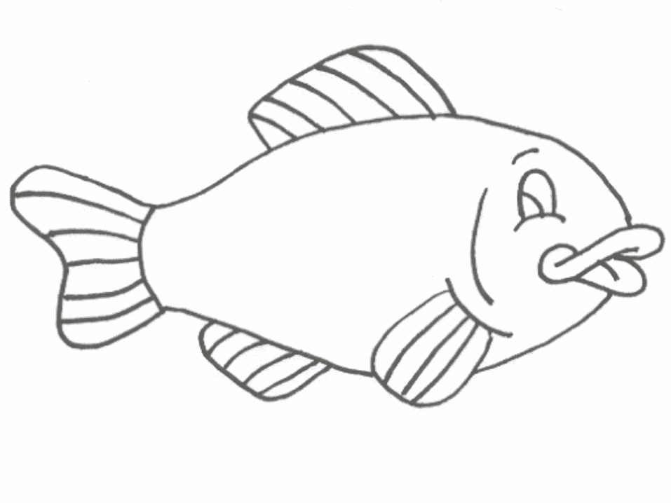Free Fish Templates Printable, Download Free Clip Art, Free Clip Art on