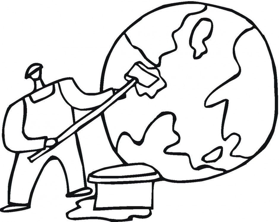 coloring pages 577594