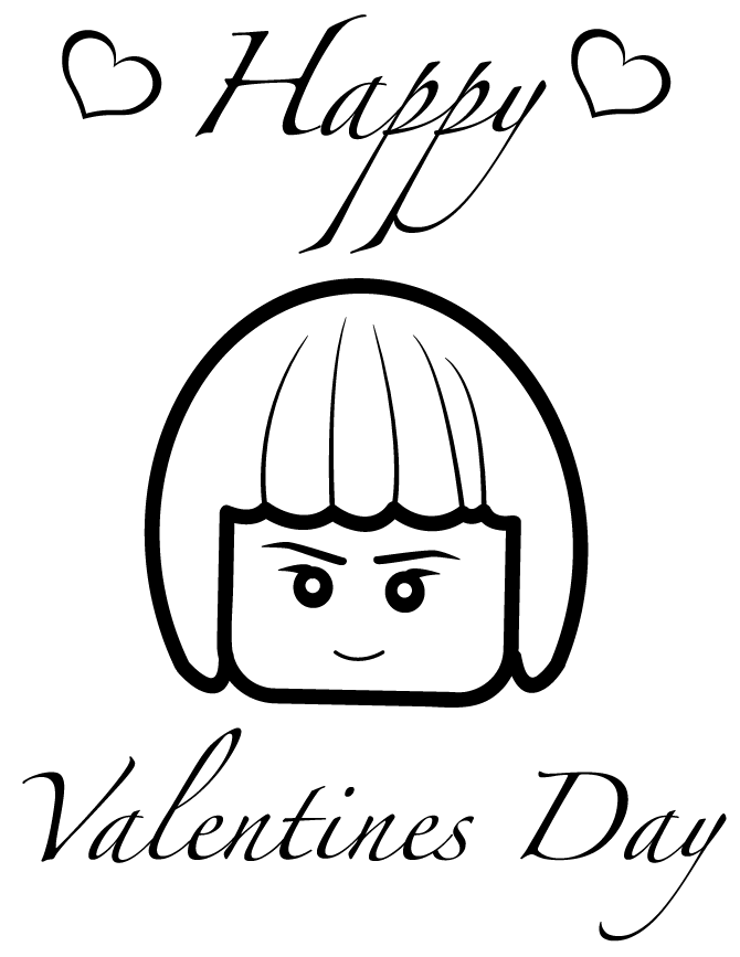 Free Ninjago Nya Coloring Page, Download Free Ninjago Nya Coloring Page