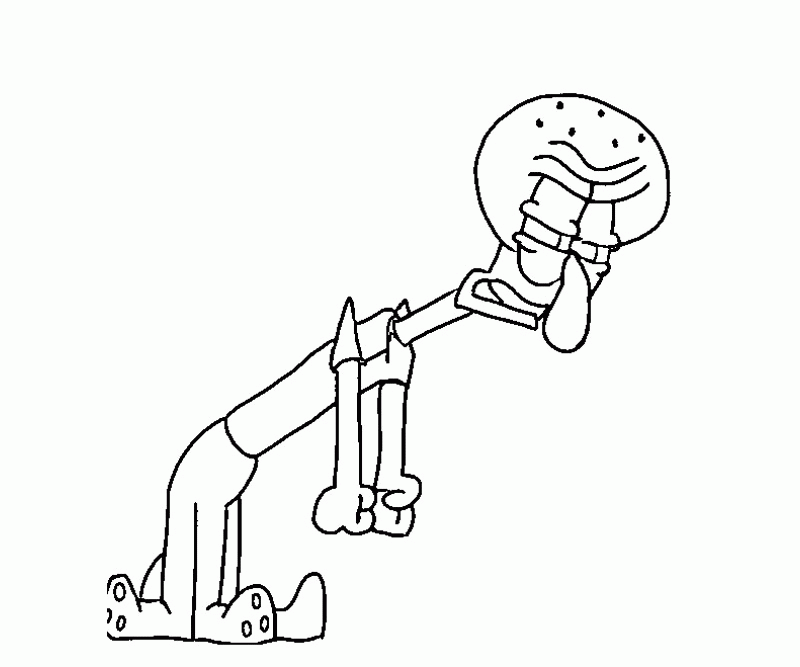 drawing Clip Art Library