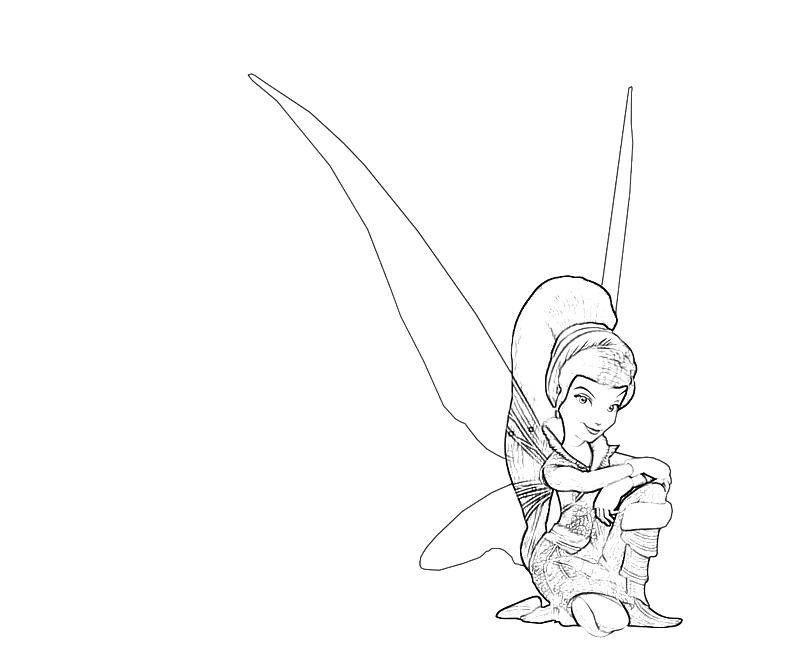 Free Vidia Coloring Pages, Download Free Vidia Coloring Pages png