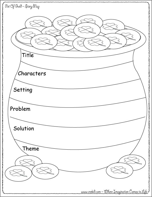 line art Clip Art Library
