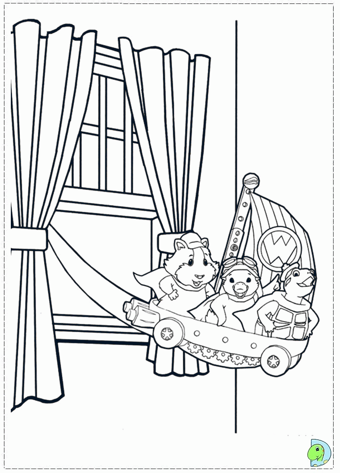 Free Cliparts No Nuts, Download Free Cliparts No Nuts png images, Free