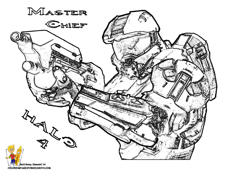 Free Lego Army Coloring Pages, Download Free Lego Army Coloring Pages