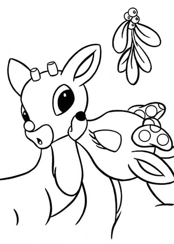 Wilma Rudolph Coloring Pages Free Printable Sheets to Celebrate the
