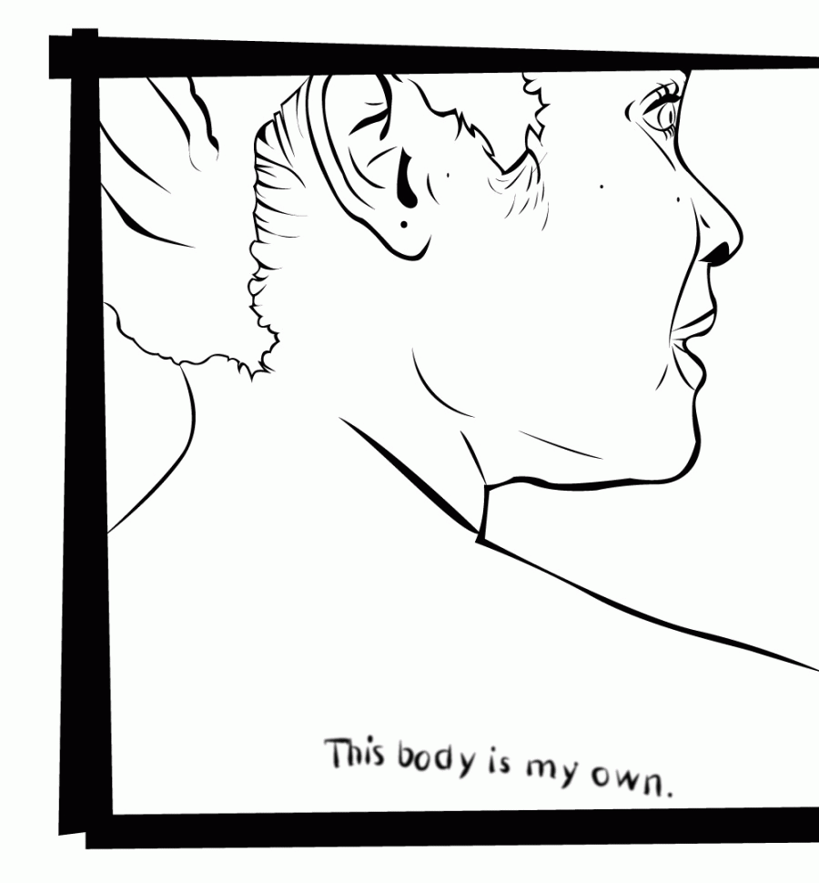 still life coloring page Clip Art Library