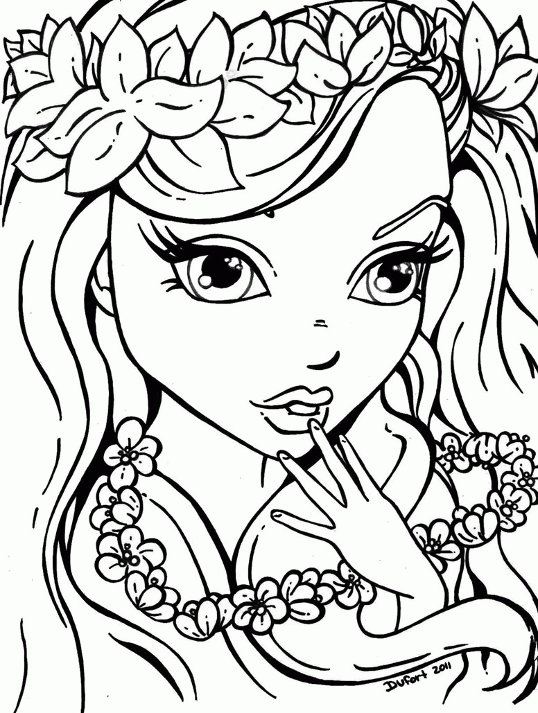 Free Lisa Frank Coloring Pages Printable, Download Free Lisa Frank