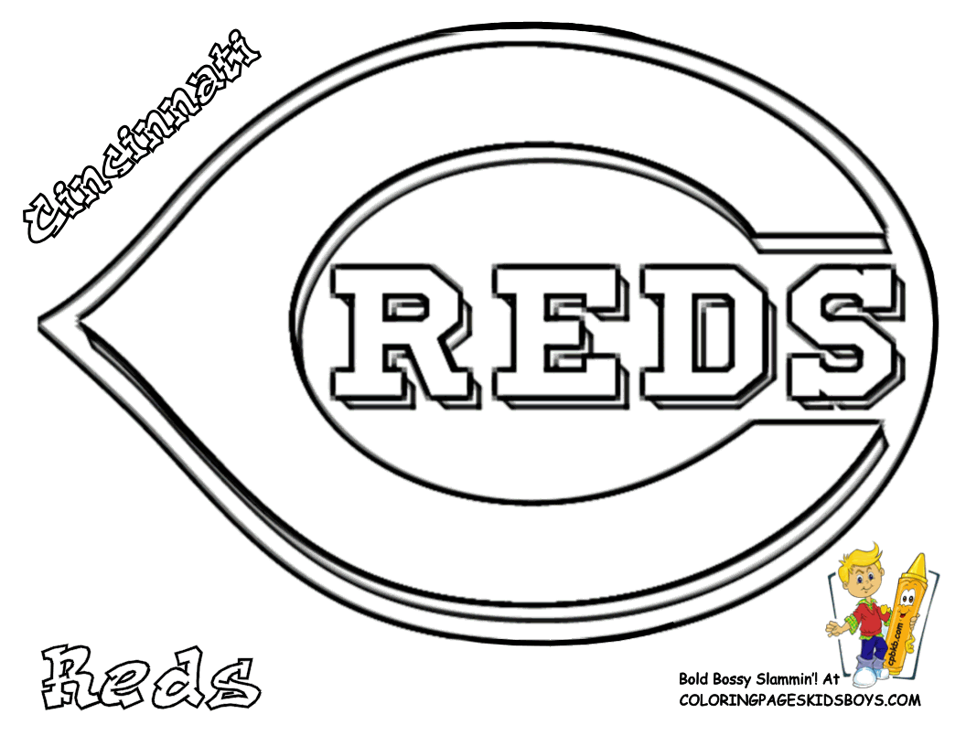 Free Red Sox Coloring Pages To Print, Download Free Red Sox Coloring