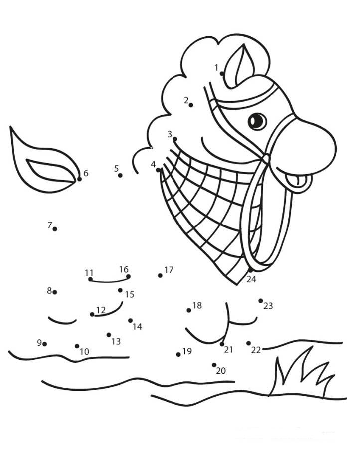 Free Dot To Dots, Download Free Dot To Dots png images, Free ClipArts