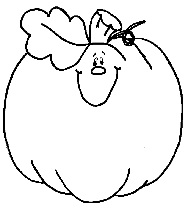 Free Free Pumpkin Patch Coloring Pages, Download Free Free Pumpkin