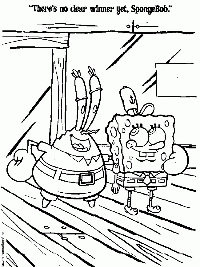Free Crab Pictures To Print, Download Free Crab Pictures To Print png