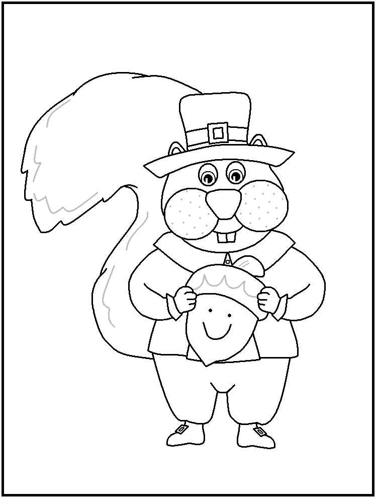 Coloring Pages For Kids And Adults