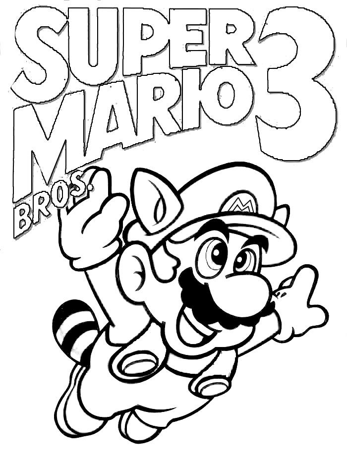 Free Mario Bros Drawing, Download Free Mario Bros Drawing png images