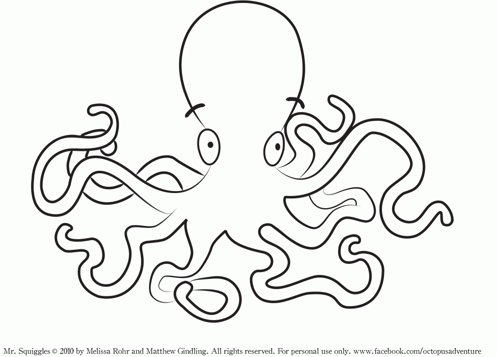 Coloring book Clip Art Library