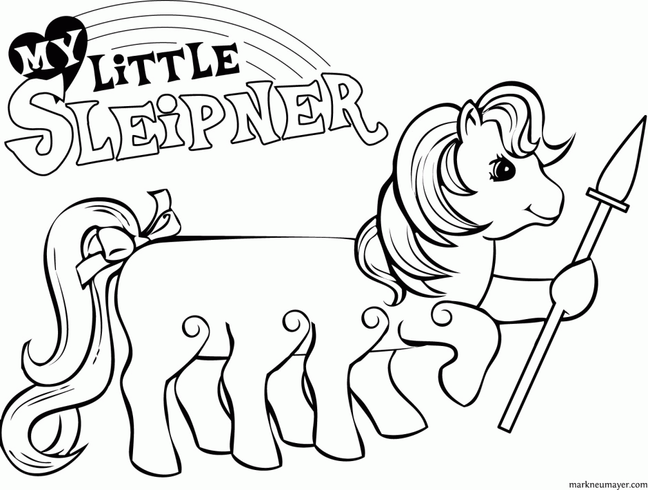 don t know coloring pages Clip Art Library