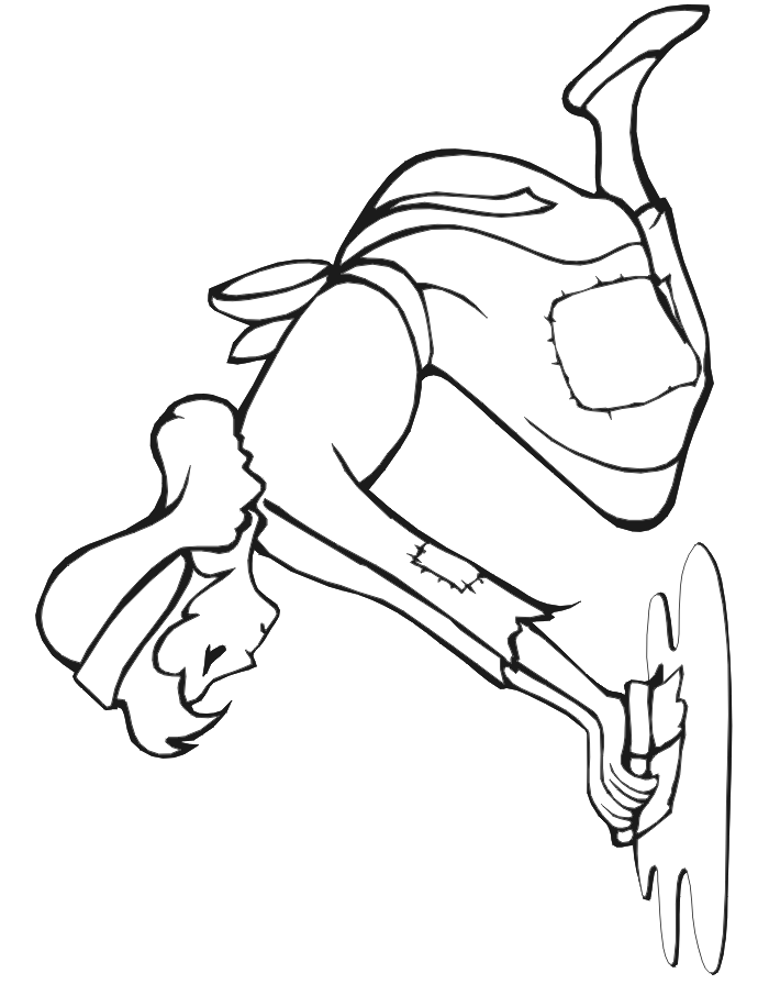 Free Cinderella Color Pages, Download Free Cinderella Color Pages png