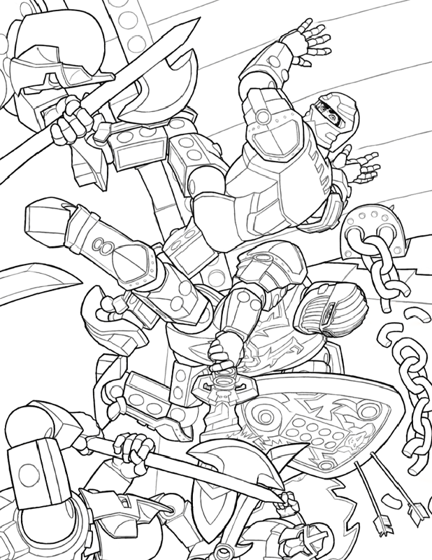 knight on a horse coloring pages Clip Art Library