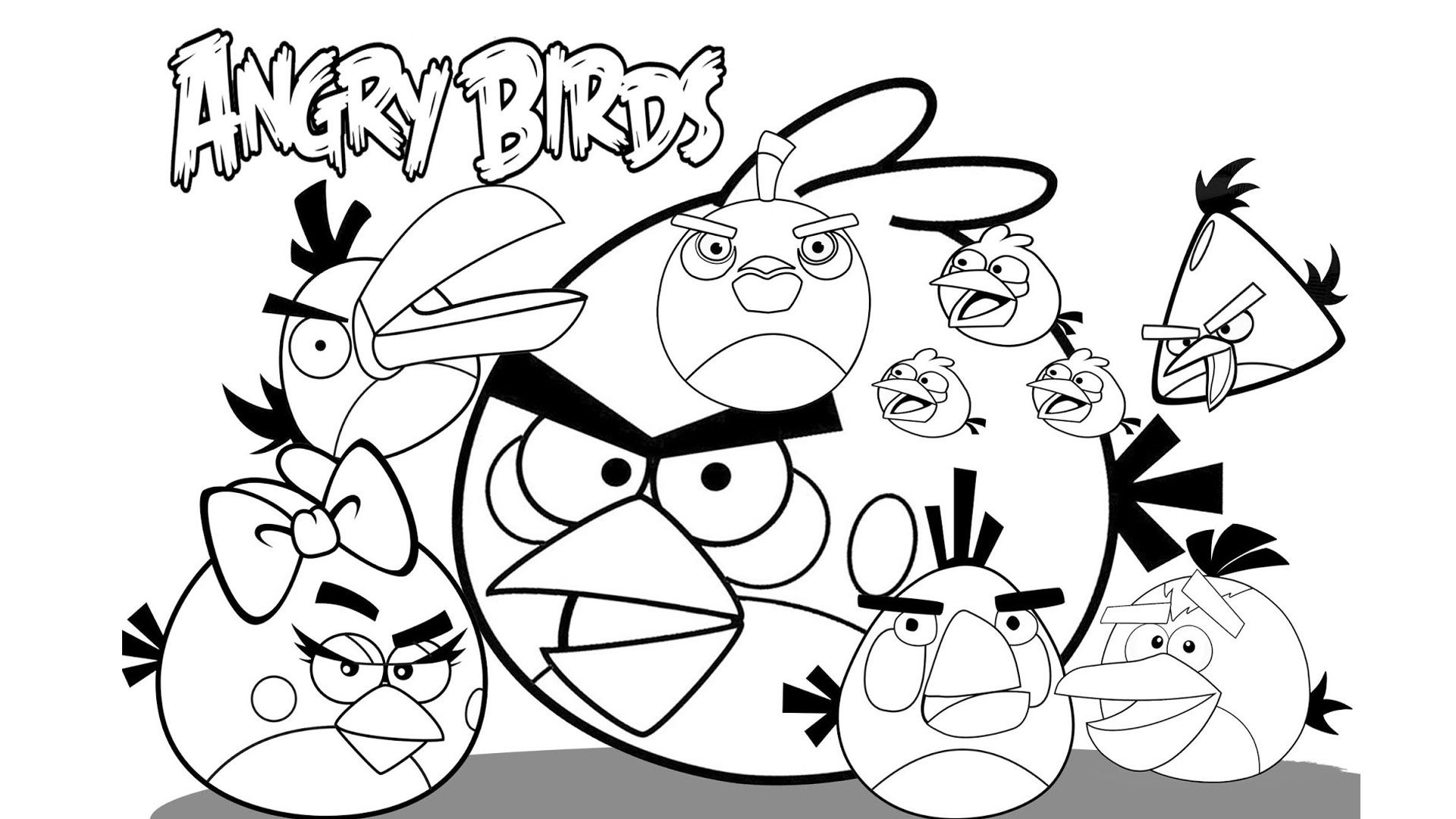 minecraft coloring pages Clip Art Library