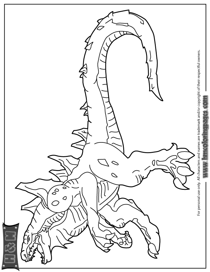 Free Coloring Pages Of Godzilla, Download Free Coloring Pages Of