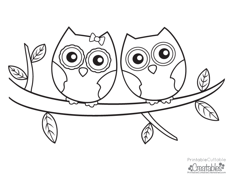 lady bug on a leaf coloring pages Clip Art Library