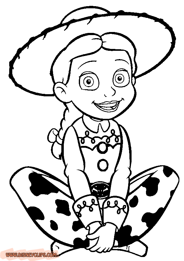 Cake Coloring Pages Best Coloring Pages For Kids