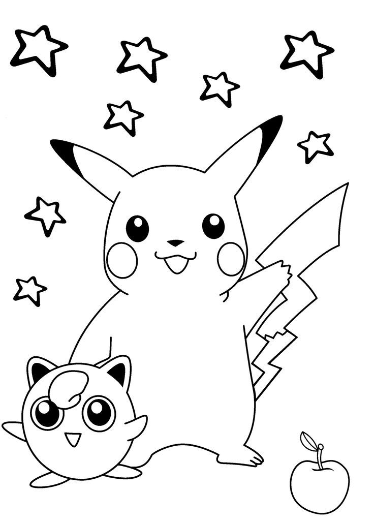 Free Free Printable Coloring Pages For Toddler Boys, Download Free Free