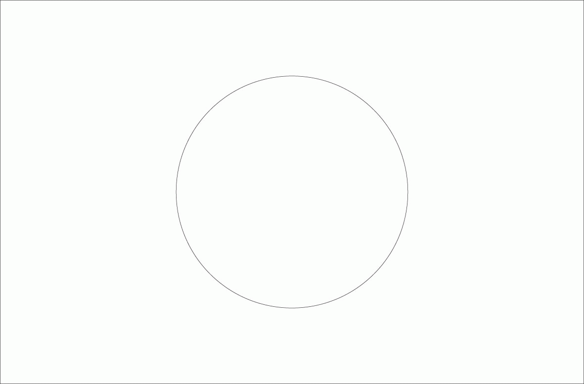 Japan Flag Coloring Sheet Coloring Pages Sexiz Pix