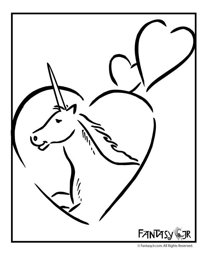 big rainbow coloring page 713225