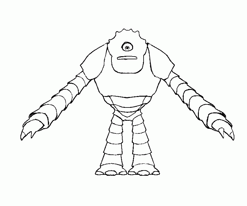 escape from earth coloring pages 577575