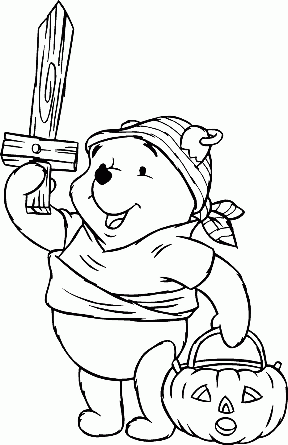 elmo halloween coloring pages 610913
