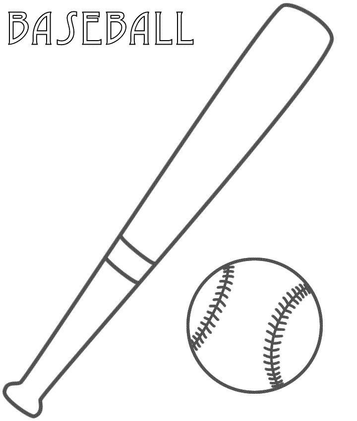 Free Printable Baseball Pictures, Download Free Printable Baseball