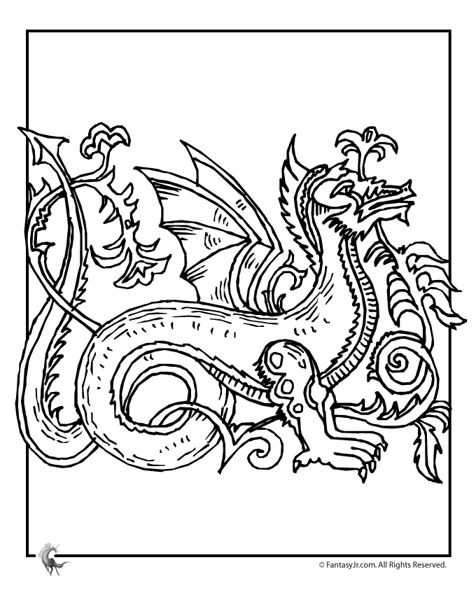 Free Celtic Coloring Pages, Download Free Celtic Coloring Pages png
