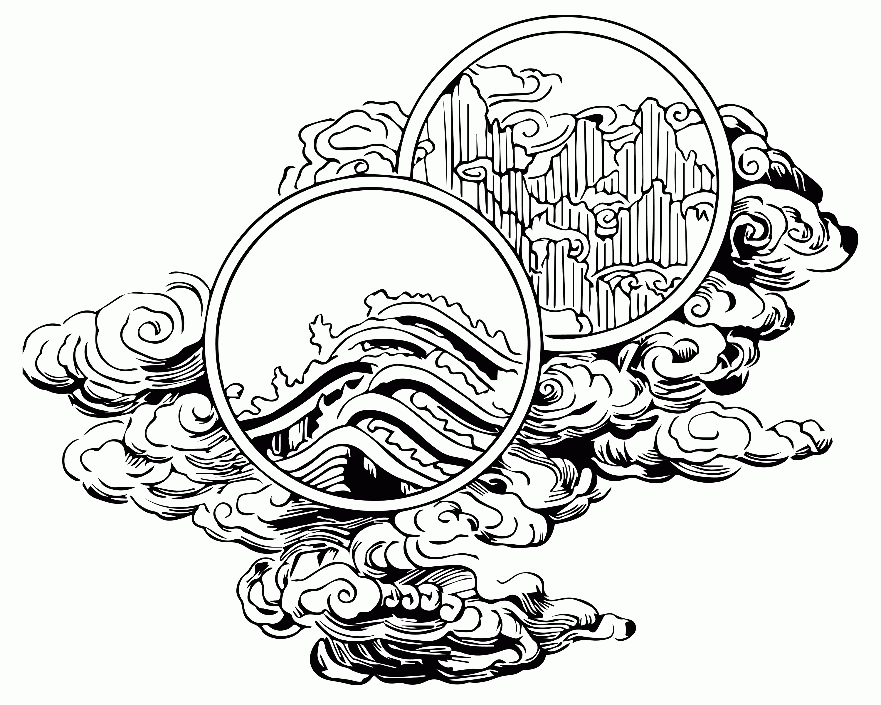 Free Free Printable Coloring Pages Adults Only, Download Free Free Free Free Printable Coloring Pages Adults Only, Download Free Free