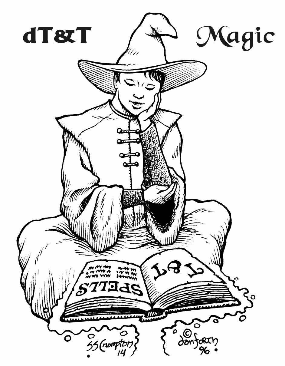 Free Troll Face Coloring Pages, Download Free Troll Face Coloring Pages