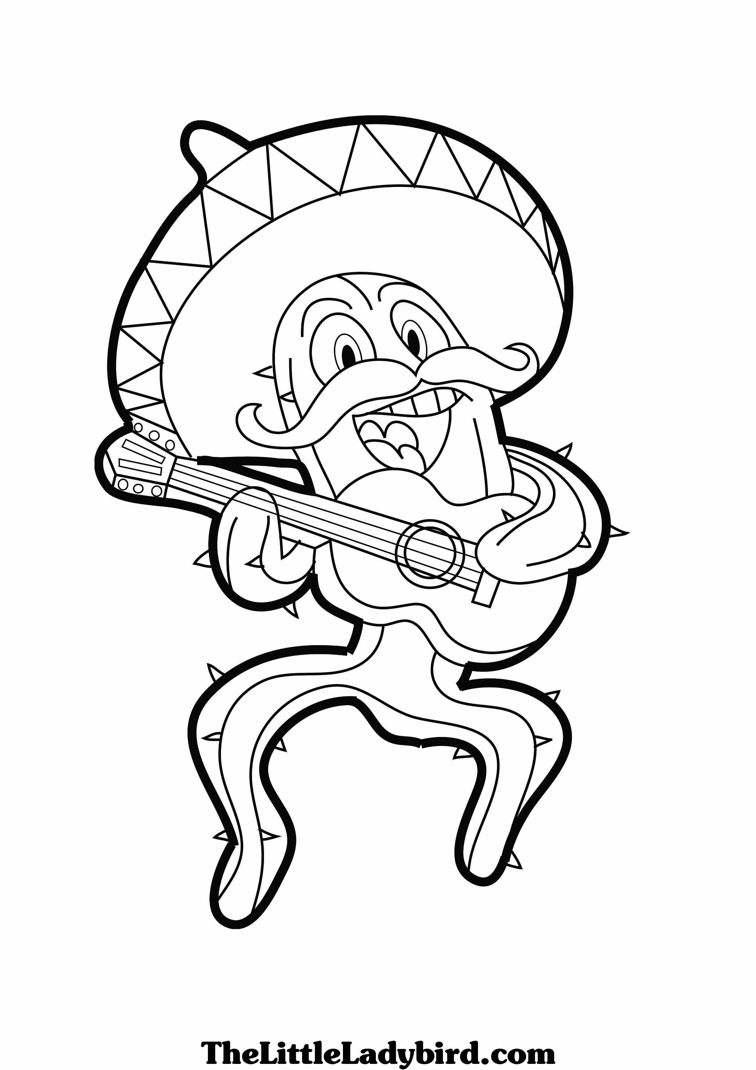 Coloring book Clip Art Library