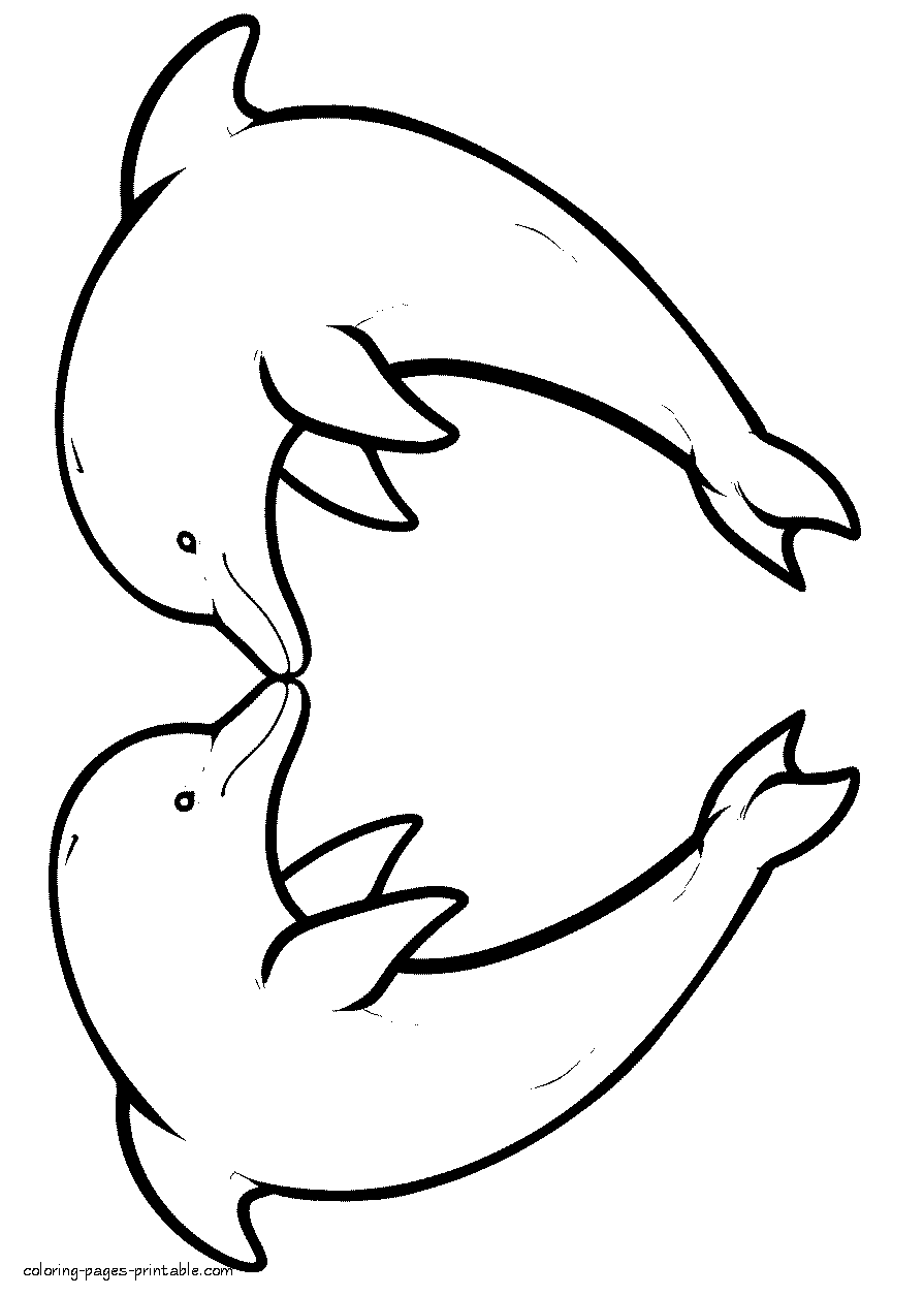 Free Real Heart Coloring Pages, Download Free Real Heart Coloring Pages