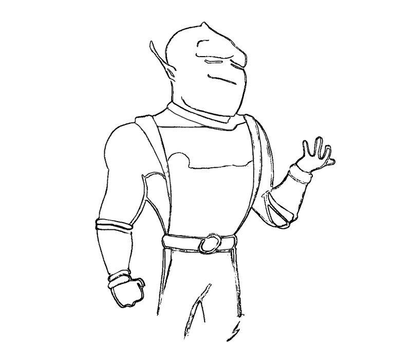 line art Clip Art Library