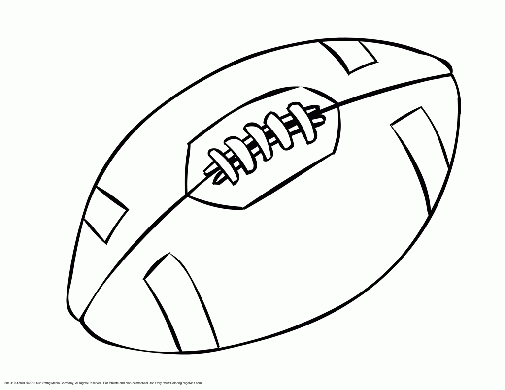 Free Free Printable Coloring Pages Of Sport Jerseys, Download Free Free