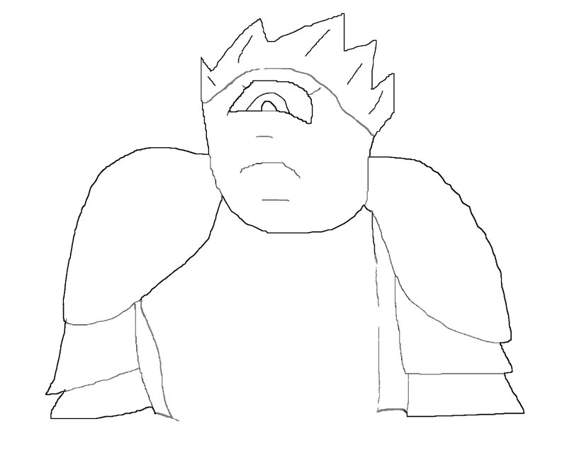 line art Clip Art Library