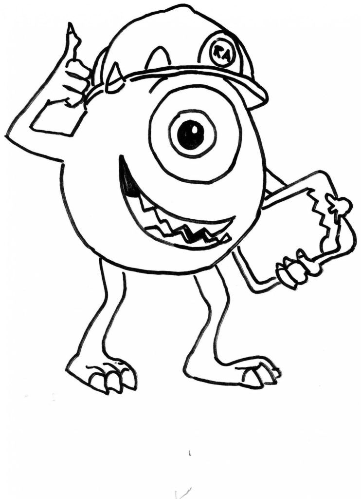 Free Free Printable Coloring Pages For Toddler Boys, Download Free Free